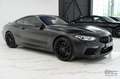 BMW M8 Competition GPOWER! 780 hp! British Racing Green! Zwart - thumbnail 6