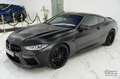 BMW M8 Competition GPOWER! 780 hp! British Racing Green! Zwart - thumbnail 3