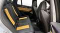 BMW X3 M Competition*Laser*HUD*ACC*Memory*Panorama* Grau - thumbnail 10