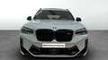 BMW X3 M Competition*Laser*HUD*ACC*Memory*Panorama* Grau - thumbnail 5