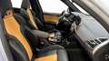 BMW X3 M Competition*Laser*HUD*ACC*Memory*Panorama* Grau - thumbnail 8