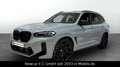 BMW X3 M Competition*Laser*HUD*ACC*Memory*Panorama* Grau - thumbnail 1