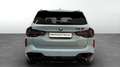 BMW X3 M Competition*Laser*HUD*ACC*Memory*Panorama* Grau - thumbnail 4