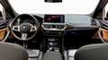 BMW X3 M Competition*Laser*HUD*ACC*Memory*Panorama* Grau - thumbnail 7