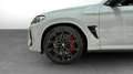 BMW X3 M Competition*Laser*HUD*ACC*Memory*Panorama* Grau - thumbnail 6