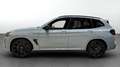 BMW X3 M Competition*Laser*HUD*ACC*Memory*Panorama* Grau - thumbnail 2
