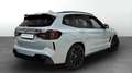 BMW X3 M Competition*Laser*HUD*ACC*Memory*Panorama* Grau - thumbnail 3