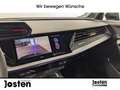 Audi RS3 Sportback 280 km/h MATRIX RS-AGA ACC B&O Schwarz - thumbnail 21