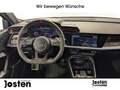 Audi RS3 Sportback 280 km/h MATRIX RS-AGA ACC B&O Schwarz - thumbnail 16