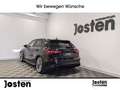 Audi RS3 Sportback 280 km/h MATRIX RS-AGA ACC B&O Schwarz - thumbnail 4