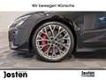 Audi RS3 Sportback 280 km/h MATRIX RS-AGA ACC B&O Schwarz - thumbnail 2