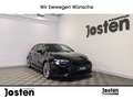 Audi RS3 Sportback 280 km/h MATRIX RS-AGA ACC B&O Schwarz - thumbnail 1
