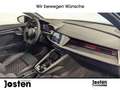 Audi RS3 Sportback 280 km/h MATRIX RS-AGA ACC B&O Schwarz - thumbnail 24