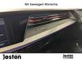 Audi RS3 Sportback 280 km/h MATRIX RS-AGA ACC B&O Schwarz - thumbnail 19