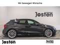 Audi RS3 Sportback 280 km/h MATRIX RS-AGA ACC B&O Schwarz - thumbnail 23