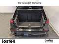 Audi RS3 Sportback 280 km/h MATRIX RS-AGA ACC B&O Schwarz - thumbnail 6