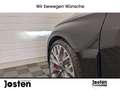 Audi RS3 Sportback 280 km/h MATRIX RS-AGA ACC B&O Schwarz - thumbnail 18