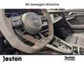 Audi RS3 Sportback 280 km/h MATRIX RS-AGA ACC B&O Schwarz - thumbnail 11
