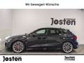 Audi RS3 Sportback 280 km/h MATRIX RS-AGA ACC B&O Schwarz - thumbnail 3