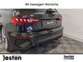 Audi RS3 Sportback 280 km/h MATRIX RS-AGA ACC B&O Schwarz - thumbnail 5