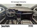Audi RS3 Sportback 280 km/h MATRIX RS-AGA ACC B&O Schwarz - thumbnail 14