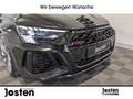 Audi RS3 Sportback 280 km/h MATRIX RS-AGA ACC B&O Schwarz - thumbnail 22