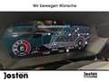 Audi RS3 Sportback 280 km/h MATRIX RS-AGA ACC B&O Schwarz - thumbnail 20