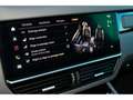 Porsche Cayenne Coupé Turbo S E-Hybrid 680ch | PDLS+ | HUD | BOSE Gris - thumbnail 30