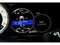 Porsche Cayenne Coupé Turbo S E-Hybrid 680ch | PDLS+ | HUD | BOSE Gris - thumbnail 21