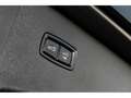 Porsche Cayenne Coupé Turbo S E-Hybrid 680ch | PDLS+ | HUD | BOSE Gris - thumbnail 28