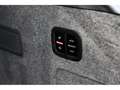 Porsche Cayenne Coupé Turbo S E-Hybrid 680ch | PDLS+ | HUD | BOSE Gris - thumbnail 27