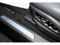 Porsche Cayenne Coupé Turbo S E-Hybrid 680ch | PDLS+ | HUD | BOSE Gris - thumbnail 26