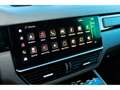 Porsche Cayenne Coupé Turbo S E-Hybrid 680ch | PDLS+ | HUD | BOSE Gris - thumbnail 18