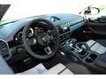 Porsche Cayenne Coupé Turbo S E-Hybrid 680ch | PDLS+ | HUD | BOSE Gris - thumbnail 14