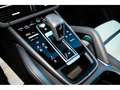 Porsche Cayenne Coupé Turbo S E-Hybrid 680ch | PDLS+ | HUD | BOSE Gris - thumbnail 17