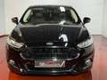 Ford Mondeo 2.0 TDCi ST-LINE EURO6b//TOIT-PANO//GARANTIE// - thumbnail 3