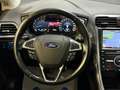 Ford Mondeo 2.0 TDCi ST-LINE EURO6b//TOIT-PANO//GARANTIE// - thumbnail 20
