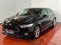 Ford Mondeo 2.0 TDCi ST-LINE EURO6b//TOIT-PANO//GARANTIE// - thumbnail 6