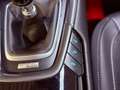 Ford Mondeo 2.0 TDCi ST-LINE EURO6b//TOIT-PANO//GARANTIE// - thumbnail 21