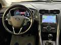 Ford Mondeo 2.0 TDCi ST-LINE EURO6b//TOIT-PANO//GARANTIE// - thumbnail 19