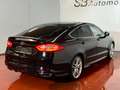 Ford Mondeo 2.0 TDCi ST-LINE EURO6b//TOIT-PANO//GARANTIE// - thumbnail 9