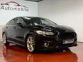 Ford Mondeo 2.0 TDCi ST-LINE EURO6b//TOIT-PANO//GARANTIE// - thumbnail 5