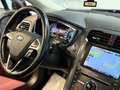 Ford Mondeo 2.0 TDCi ST-LINE EURO6b//TOIT-PANO//GARANTIE// - thumbnail 16