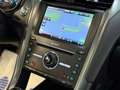 Ford Mondeo 2.0 TDCi ST-LINE EURO6b//TOIT-PANO//GARANTIE// - thumbnail 17