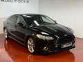 Ford Mondeo 2.0 TDCi ST-LINE EURO6b//TOIT-PANO//GARANTIE// - thumbnail 4