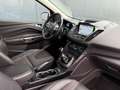 Ford Kuga 1.5 Titanium navi / leer / trekhaak / camera Wit - thumbnail 24