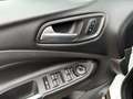Ford Kuga 1.5 Titanium navi / leer / trekhaak / camera Wit - thumbnail 13