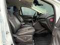 Ford Kuga 1.5 Titanium navi / leer / trekhaak / camera Wit - thumbnail 25