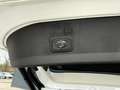 Ford Kuga 1.5 Titanium navi / leer / trekhaak / camera Wit - thumbnail 20