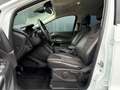 Ford Kuga 1.5 Titanium navi / leer / trekhaak / camera Wit - thumbnail 12